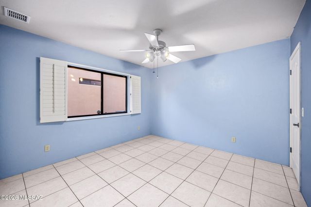 8786 E Corte Caida Del Sol, Tucson, AZ 85715