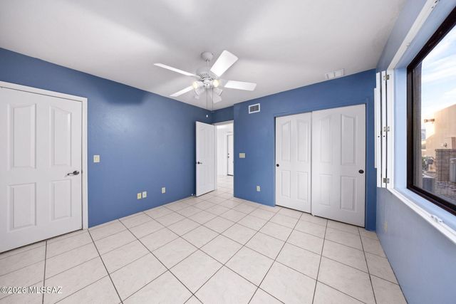 8786 E Corte Caida Del Sol, Tucson, AZ 85715