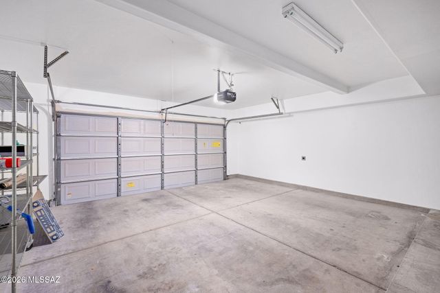 8786 E Corte Caida Del Sol, Tucson, AZ 85715