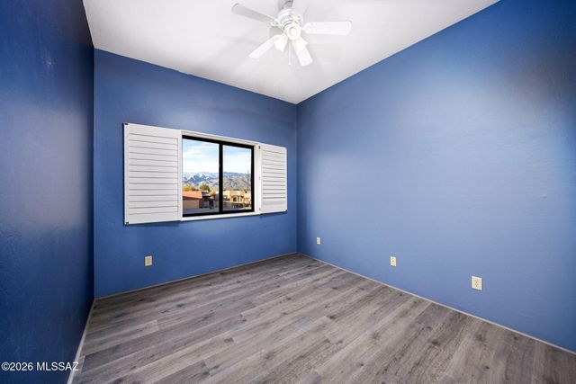 8786 E Corte Caida Del Sol, Tucson, AZ 85715