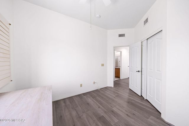 8786 E Corte Caida Del Sol, Tucson, AZ 85715