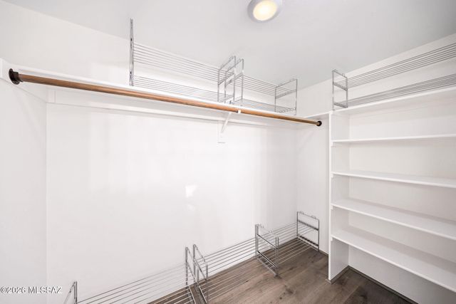 8786 E Corte Caida Del Sol, Tucson, AZ 85715