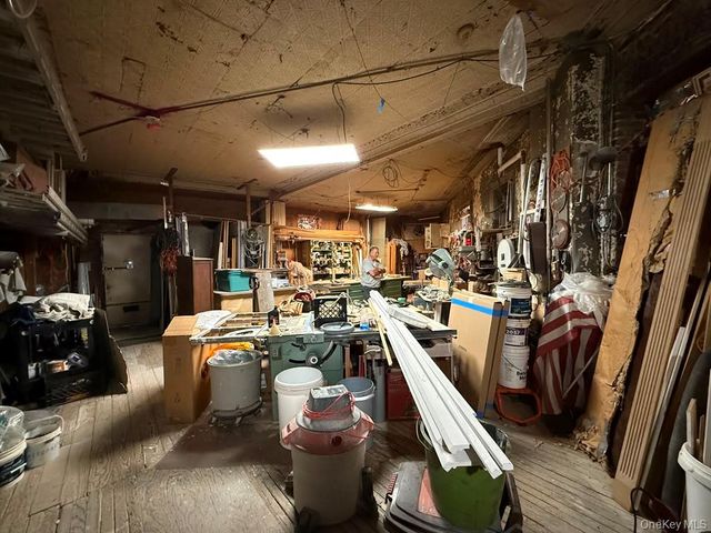 1902 Stillwell Avenue, Brooklyn, NY 11223