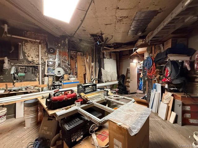 1902 Stillwell Avenue, Brooklyn, NY 11223