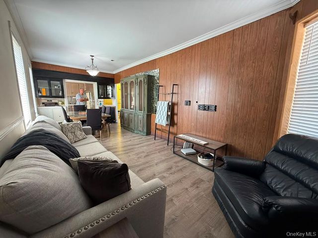 1902 Stillwell Avenue, Brooklyn, NY 11223