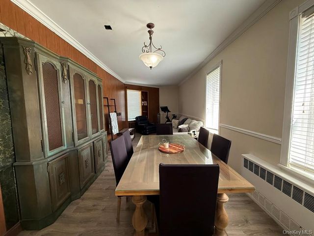 1902 Stillwell Avenue, Brooklyn, NY 11223