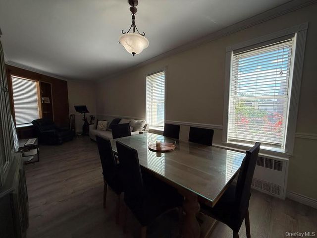 1902 Stillwell Avenue, Brooklyn, NY 11223