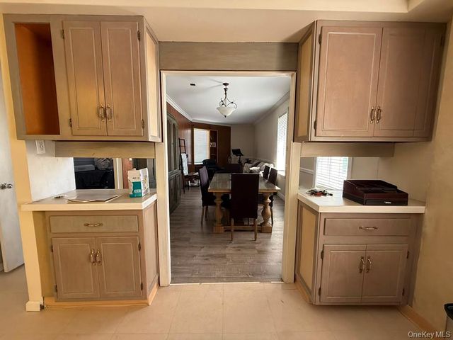 1902 Stillwell Avenue, Brooklyn, NY 11223