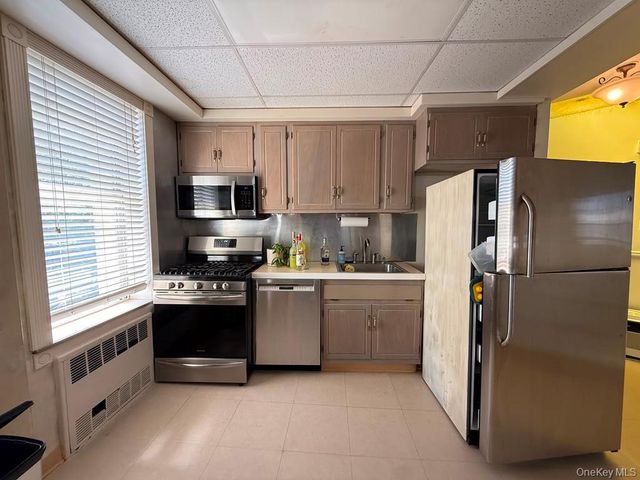 1902 Stillwell Avenue, Brooklyn, NY 11223