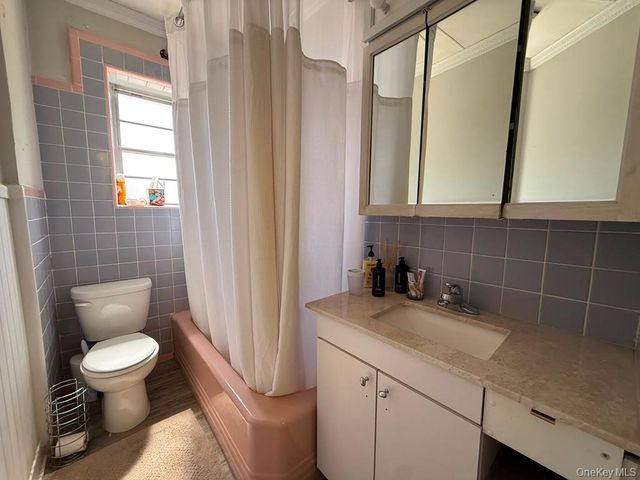 1902 Stillwell Avenue, Brooklyn, NY 11223