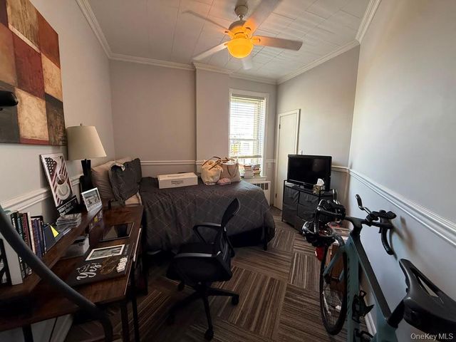 1902 Stillwell Avenue, Brooklyn, NY 11223