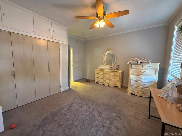1902 Stillwell Avenue, Brooklyn, NY 11223