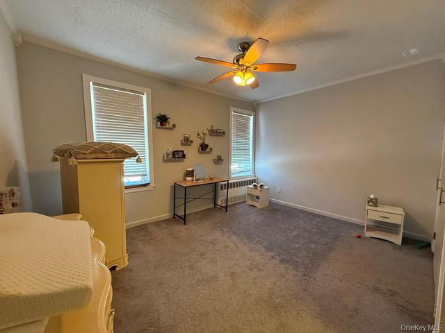 1902 Stillwell Avenue, Brooklyn, NY 11223