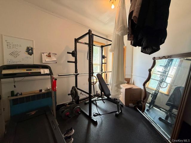 1902 Stillwell Avenue, Brooklyn, NY 11223