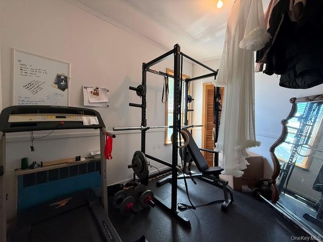 1902 Stillwell Avenue, Brooklyn, NY 11223
