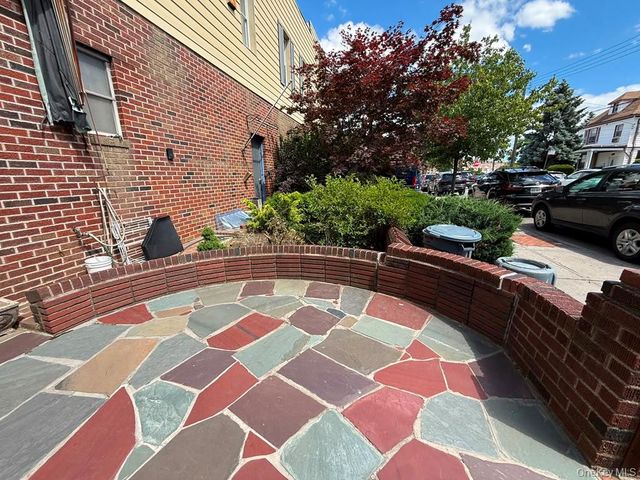 1902 Stillwell Avenue, Brooklyn, NY 11223