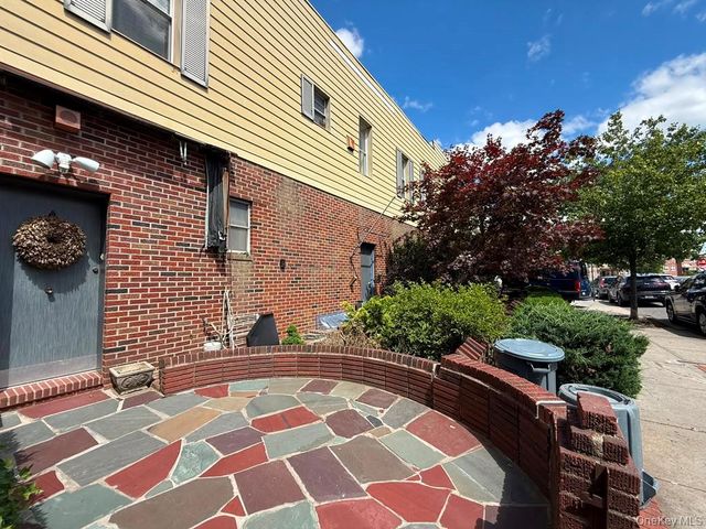 1902 Stillwell Avenue, Brooklyn, NY 11223