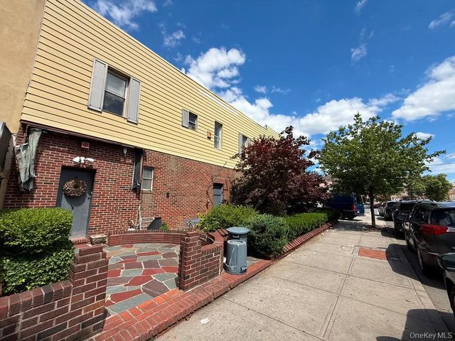1902 Stillwell Avenue, Brooklyn, NY 11223