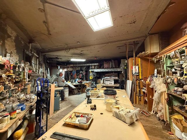 1902 Stillwell Avenue, Brooklyn, NY 11223