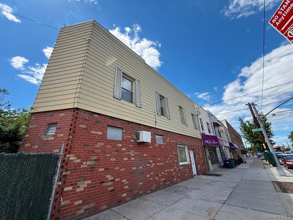 1902 Stillwell Avenue, Brooklyn, NY 11223 — photo 2