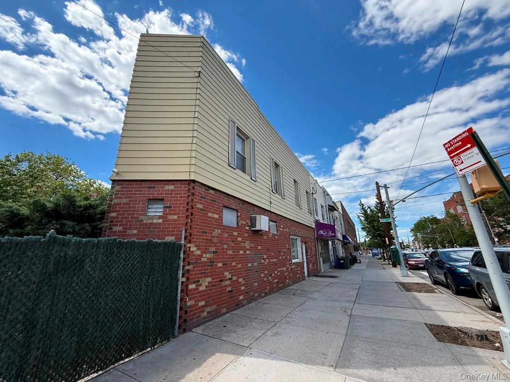 1902 Stillwell Avenue, Brooklyn, NY 11223 — photo 3