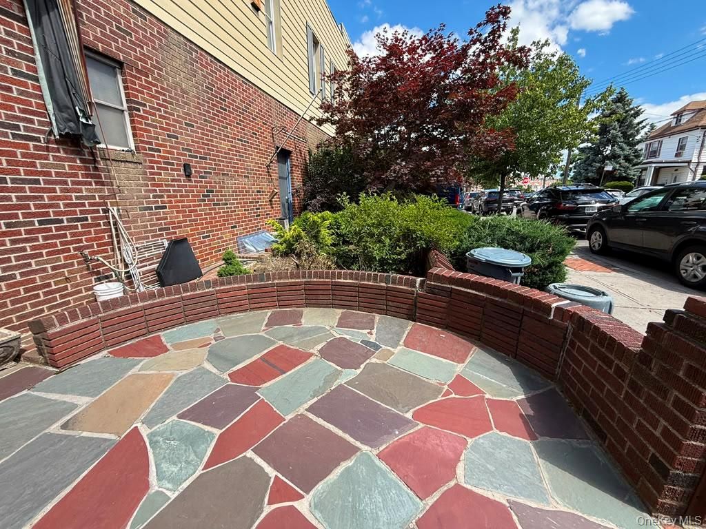 1902 Stillwell Avenue, Brooklyn, NY 11223 — photo 5