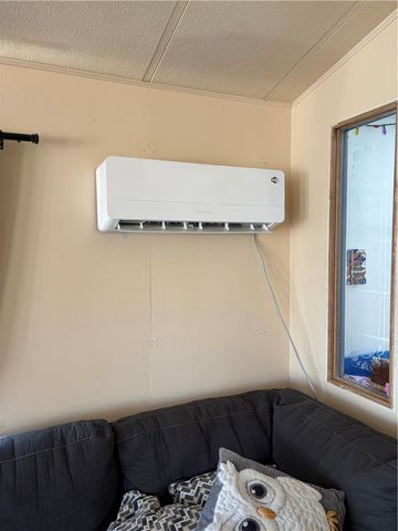 2950 E Thompson Avenue, Kingman, AZ 86409