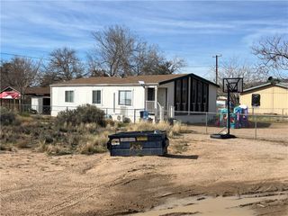2950 E Thompson Avenue, Kingman, AZ 86409