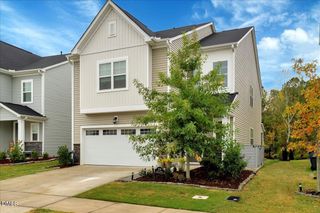 2216 Jollay Street, Durham, NC 27703