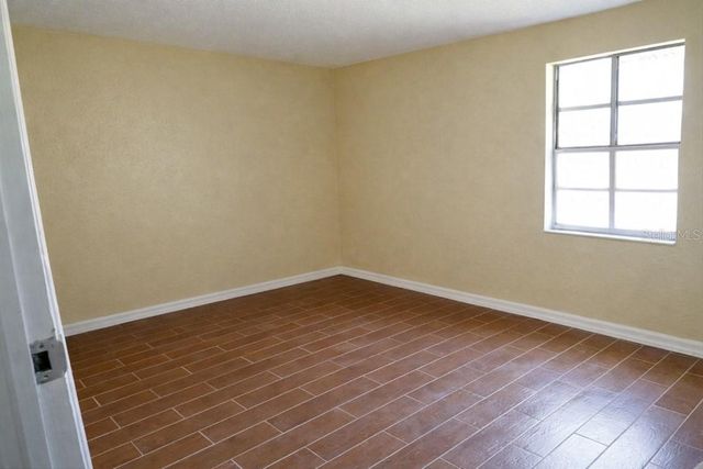 1709 E IDELL STREET B, Tampa, FL 33604