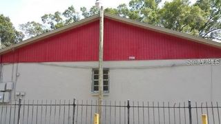 1709 E IDELL STREET B, Tampa, FL 33604
