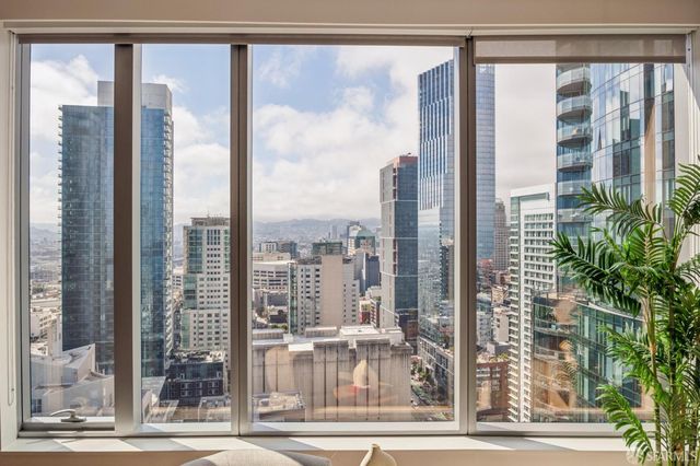 338 Main Street 31D, San Francisco, CA 94105