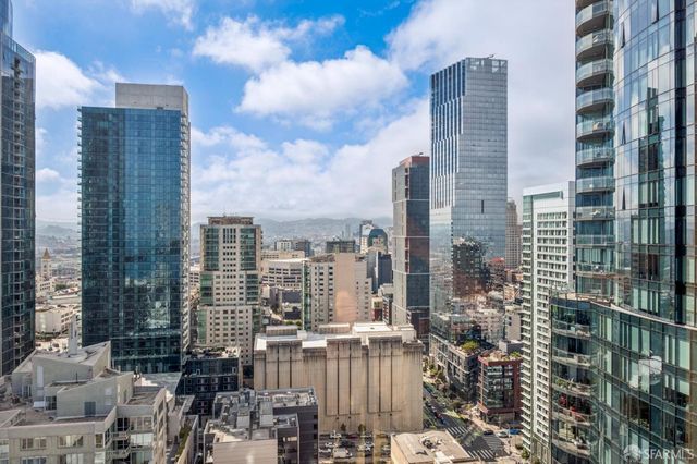 338 Main Street 31D, San Francisco, CA 94105