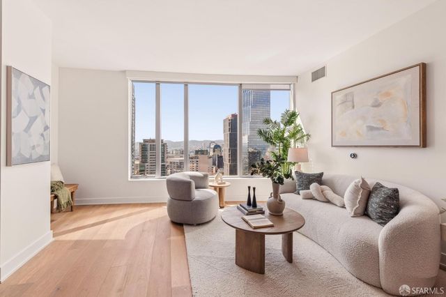 338 Main Street 31D, San Francisco, CA 94105