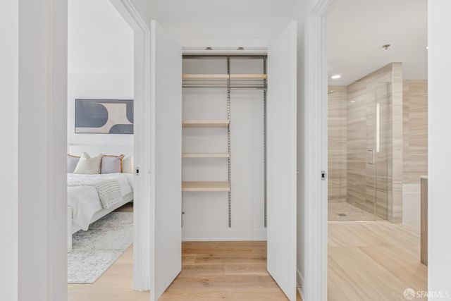 338 Main Street 31D, San Francisco, CA 94105