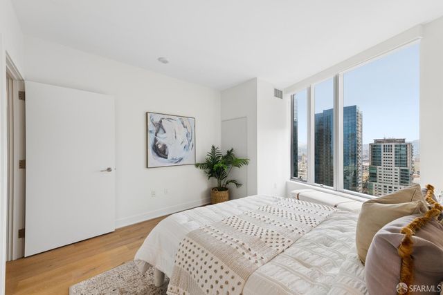 338 Main Street 31D, San Francisco, CA 94105