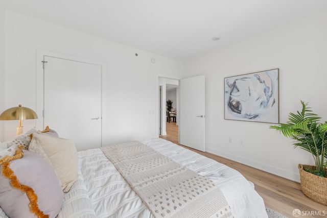 338 Main Street 31D, San Francisco, CA 94105
