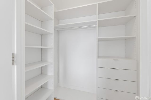 338 Main Street 31D, San Francisco, CA 94105