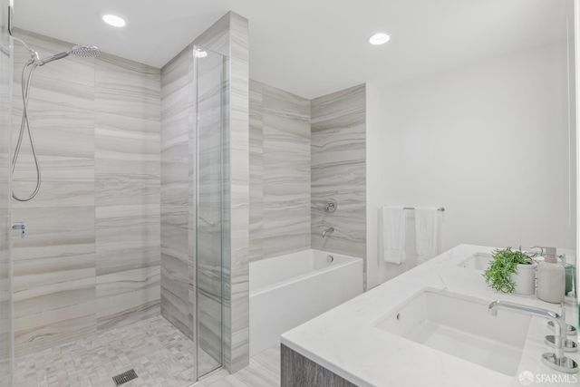 338 Main Street 31D, San Francisco, CA 94105