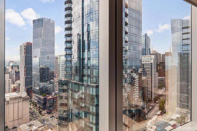 338 Main Street 31D, San Francisco, CA 94105