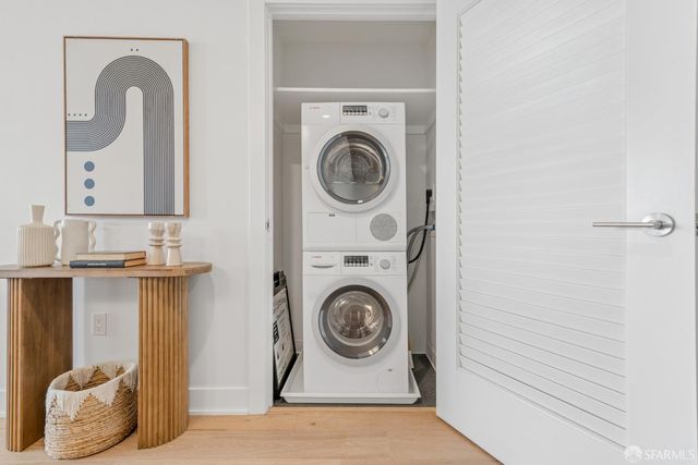 338 Main Street 31D, San Francisco, CA 94105