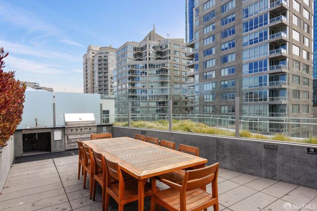 338 Main Street 31D, San Francisco, CA 94105