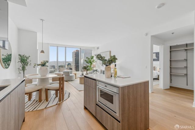338 Main Street 31D, San Francisco, CA 94105