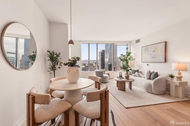 338 Main Street 31D, San Francisco, CA 94105