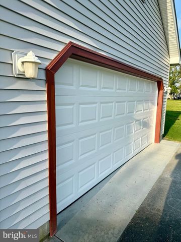 41 GENERAL TORBERT DR, Milford, DE 19963