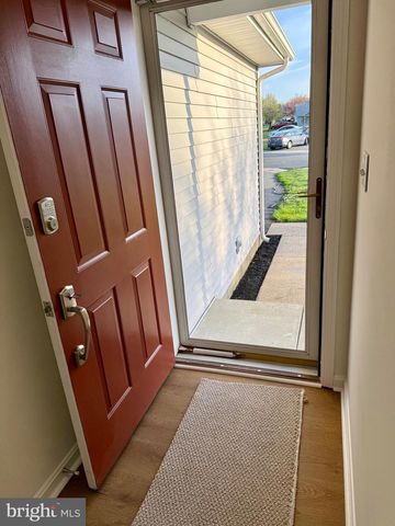 41 GENERAL TORBERT DR, Milford, DE 19963