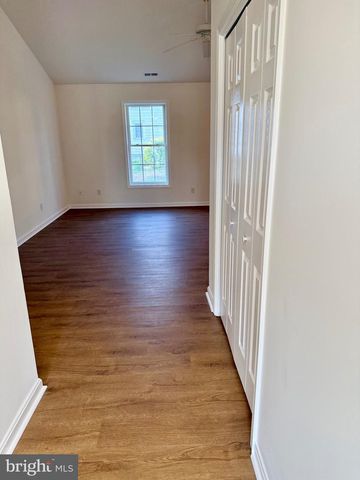 41 GENERAL TORBERT DR, Milford, DE 19963