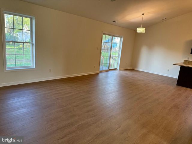 41 GENERAL TORBERT DR, Milford, DE 19963