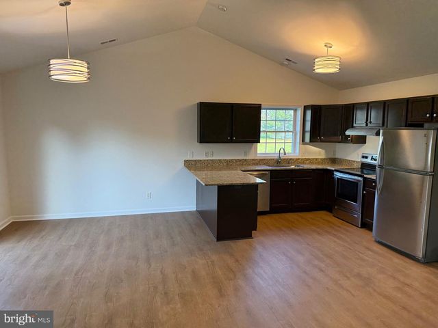 41 GENERAL TORBERT DR, Milford, DE 19963