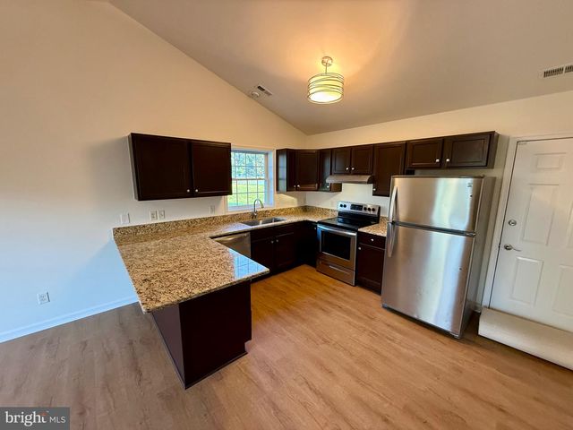 41 GENERAL TORBERT DR, Milford, DE 19963